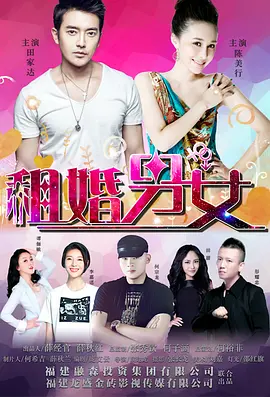 日韩免费一级毛片