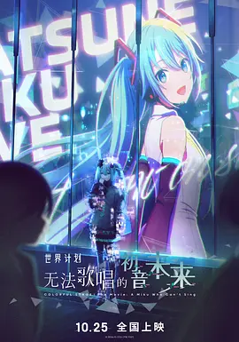 伊人久久免费视频