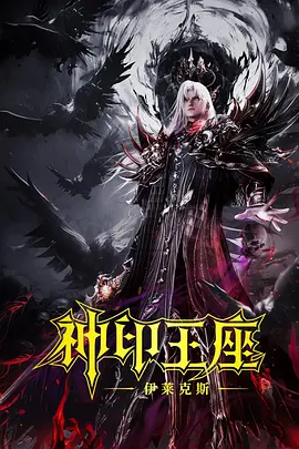 国产精品久久久久久久久久久久