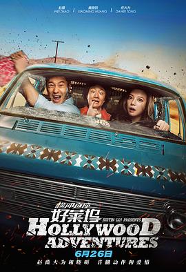 毛片一区二区三区