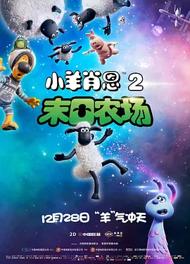 国产九色视频