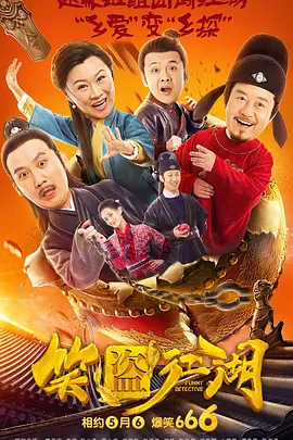 最新日本免费一区二区三区中文