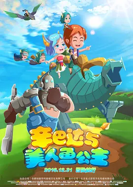 久久av一区