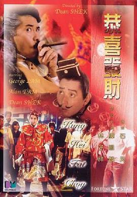 成年人免费视频观看