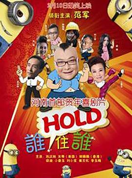 亚洲综合美腿丝国产一区
