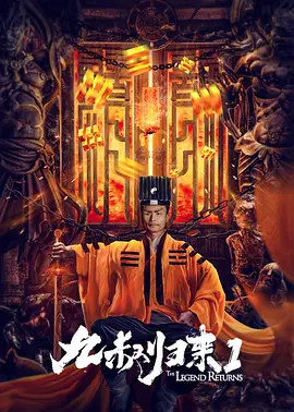 开菊粗暴强行呻吟男男