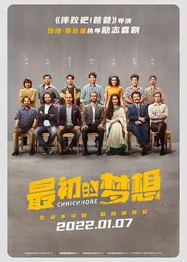 男人天堂导航
