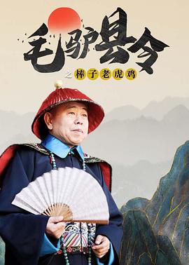 欧美国产影院