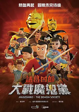已婚妇女美容师的诱惑