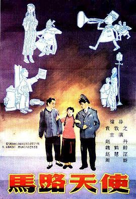 色图一区