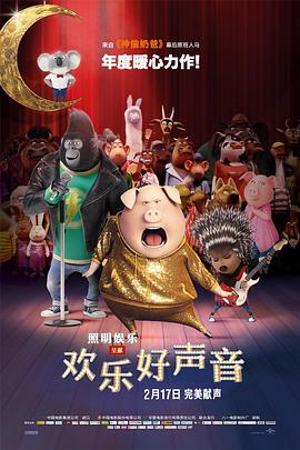 中文在线免费视频