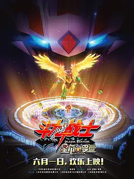 91亚洲精品一区二区福利