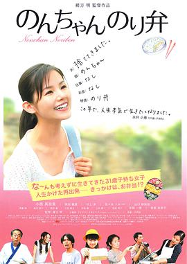 porny自拍视频