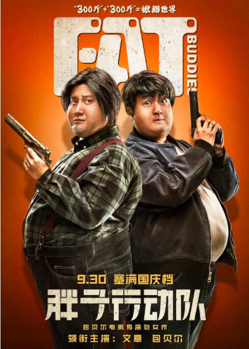 aⅴ一区二区三区无卡无码
