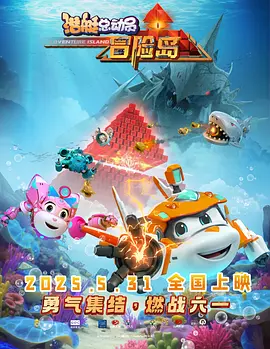 免费特黄一区二区三区视频一