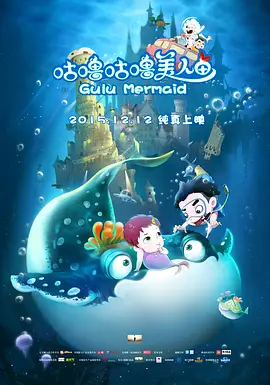 久久久久久久精品免费久精品