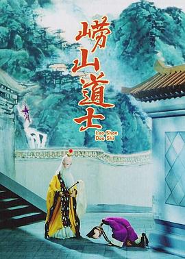 狠狠色丁香婷婷久久综合不卡
