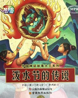 免费成人在线网站