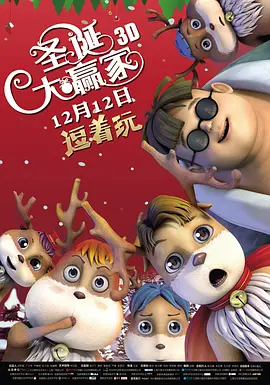 精品资源在线