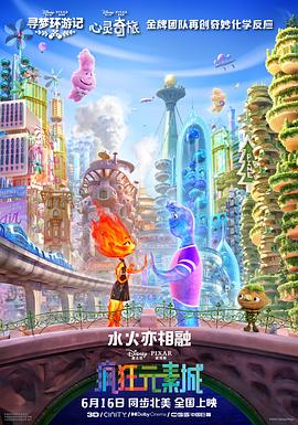 亚洲在线看片