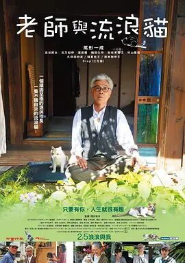 国产日韩精品欧美一区灰