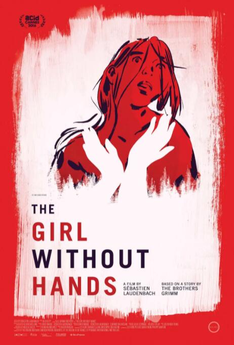 97超碰国产精品女人人人爽