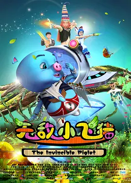 最新91在线视频