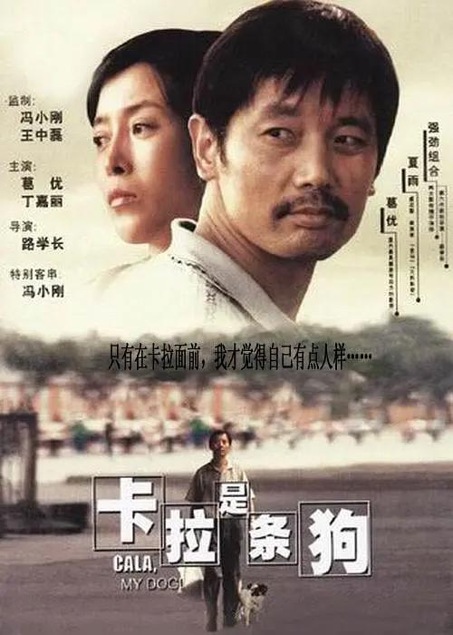 日韩欧美视频免费观看