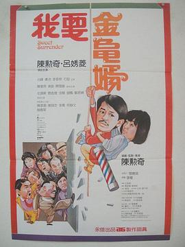 久久久久久久尹人综合网亚洲