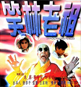 久久 一区