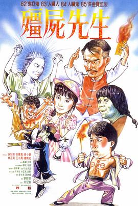 av夜色资源