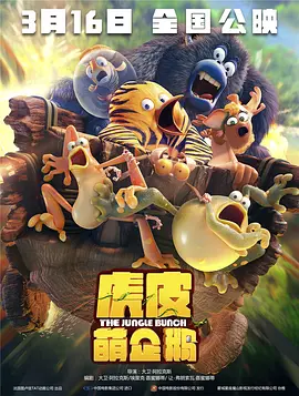 看了让人下面流水的视频