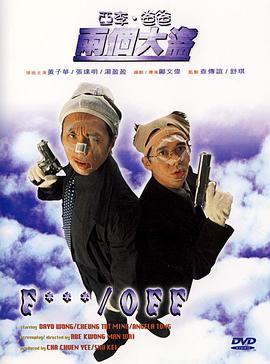 日产码一卡二卡三国产乱码