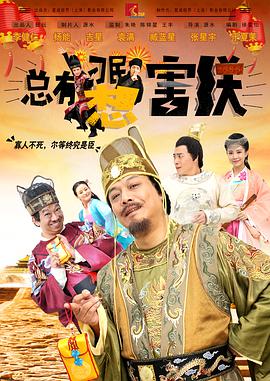 亚洲欧美日韩国产精品久久
