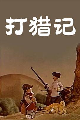 www.亚洲一区