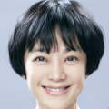 东北普通话清晰对白