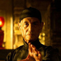 www.xxx免费
