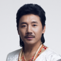 在线播放一区