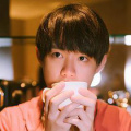 欧美第一页在线观看