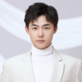 久久五月激情婷婷日韩
