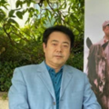 国产三级放荡的护士