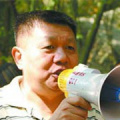 青丝影院免费观看电视剧策驰最新
