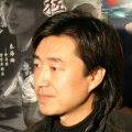 丁香激情综合