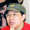 狠狠色狠狠综合久久