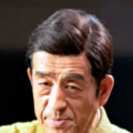 久久精品中文字幕第一页