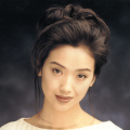 综合亚洲欧美日韩一区二区