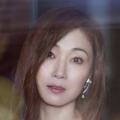 国产黄色片在线播放