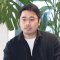 91视频蝌蚪