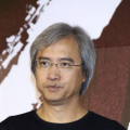 杨中