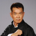 236宅宅伦理
